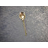 Farina silver plated, Sugar spoon, 13 cm