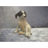 Pointer puppy no 206, 12.5 cm, RC