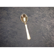 Funka silver plated, Sugar spoon, 12.3 cm-3