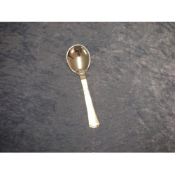 Funka silver plated, Sugar spoon, 12.3 cm-3
