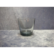 Det ideelle drinkglas / sjusglas, 6x6.1 cm