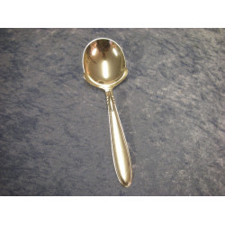 Sextus, Serving spoon, 20 cm, Absa-3
