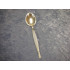 Gitte silverplate, Dinner spoon / Soup spoon, 20.5 cm-2