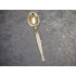 Gitte silverplate, Dinner spoon / Soup spoon, 20.5 cm-1