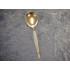 Gitte silverplate, Serving spoon, 26.7 cm-2