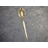 Harlekin silverplate, Dinner spoon / Soup spoon, 20.3 cm-2