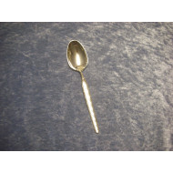 Harlekin silverplate, Dessert spoon, 18.5 cm-1