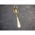 Hertha silver plated, Dessert spoon, 17.5 cm, Cohr-1