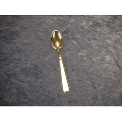 Juni silver plated, Teaspoon, 11.8 cm-2