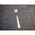 Juni silver plated, Lunch fork, 17.8 cm-2