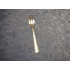 Juni silver plated, Cake fork, 14.5 cm-2