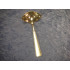 Juni silver plated, Sauce spoon / Gravy ladle, 18 cm-2