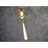 Juni silver plated, Serving spoon large, 26.5 cm-2