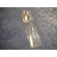 Mullein silver plated, Dessert spoon New, 18 cm