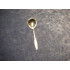 Mullein silver plated, Sugar spoon, 13 cm-1