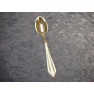 Crown silver plated, Child spoon / Dessert spoon, 16.5 cm-2
