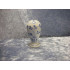 Butterfly china, Salt shaker no 52b, 7.5 cm, B&G