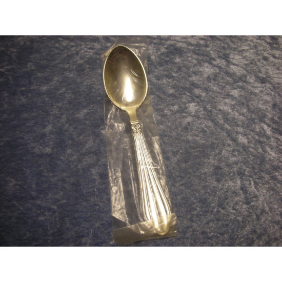 Lone silver plated, Dinner spoon / Soup spoon New, 19.5 cm