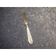 Lone sølvplet, Frokostkniv, 18.8 cm-2