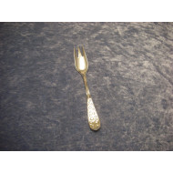 Luna silver plated, Cake fork, 13.8 cm-2