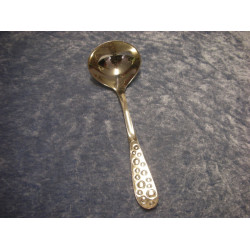 Luna silver plated, Sauce spoon / Gravy ladle, 19 cm-2
