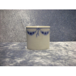 Empire, Toothpick cup no 183+369, 6x6.5x3.5 cm, 1 sortering, B&G