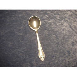 Madeleine silver plated, Bouillon spoon, 14.8 cm-2