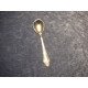 Madeleine silver plated, Jam spoon, 14 cm-2