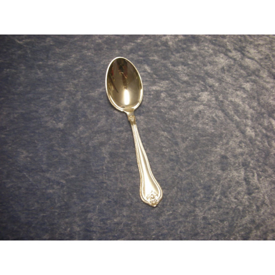 Hellas silver plated, Child spoon / Dessert spoon, 15.2 cm-2
