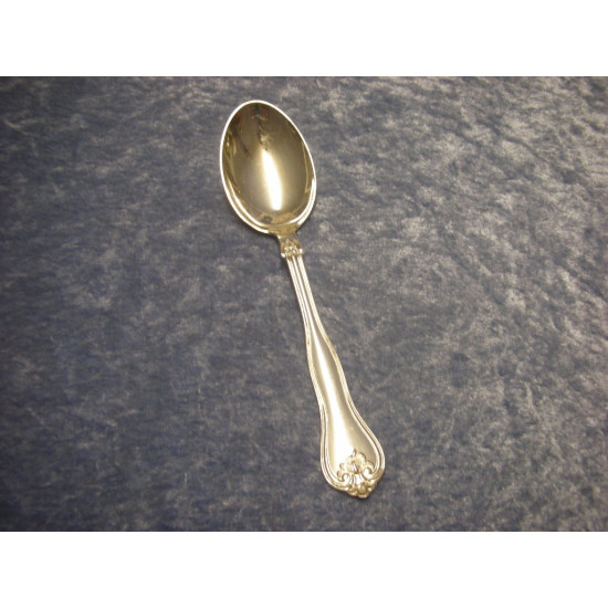 Hellas silver plated, Dinner spoon / Soup spoon, 19.5 cm-2