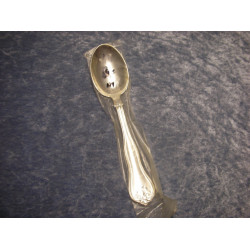 Hellas silver plated, Dinner spoon / Soup spoon New, 19.5 cm