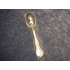 Hellas silver plated, Dinner spoon / Soup spoon New, 19.5 cm