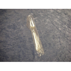 Maibrit silver plated, Cold cuts fork New, 13 cm