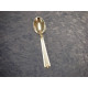 Maibrit silver plated, Dessert spoon, 17.5 cm
