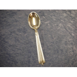 Maibrit silver plated, Dinner spoon / Soup spoon, 19.3 cm