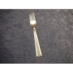 Maibrit silver plated, Lunch fork, 17.5 cm-1