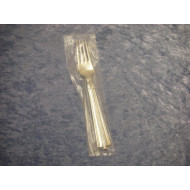 Maibrit silver plated, Lunch fork New, 17.5 cm