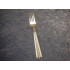 Maibrit silver plated, Dinner fork / Dining fork, 19 cm-2