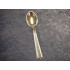Maibrit silver plated, Dinner spoon / Soup spoon, 19.3 cm-2