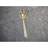 Margit silver plated, Dessert spoon, 17.8 cm-1