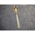 Margit silver plated, Dinner spoon / Soup spoon, 20 cm