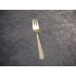 Margit silver plated, Cake fork, 14.2 cm-1