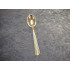 Margit silver plated, Dessert spoon, 17.8 cm-4