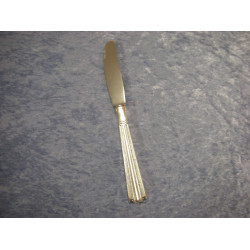 Margit silver plated, Dinner knife / Dining knife, 21.5 cm-4