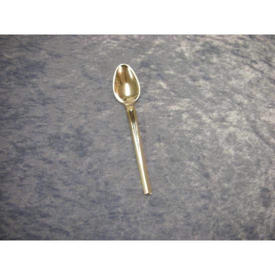 Pigalle sølvplet, Teske, 12 cm