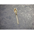 Pigalle silver plated, Tea spoon, 12 cm