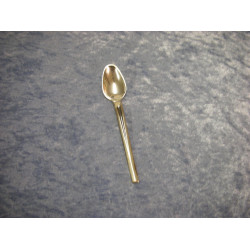 Pigalle silver plated, Tea spoon, 12 cm-4