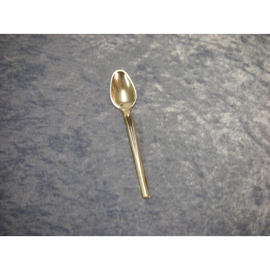 Pigalle silver plated, Tea spoon, 12 cm-4