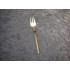 Pigalle silver plated, Cake fork, 14.5 cm-1
