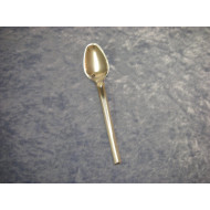 Pigalle sølvplet, Dessertske, 18.3 cm